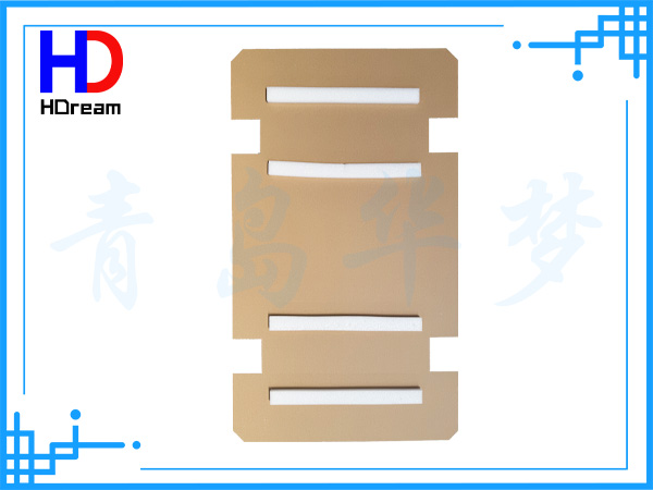 济南珍珠棉