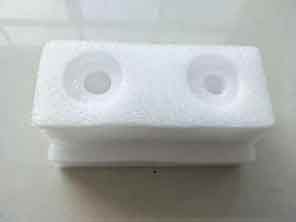 济南抗静电珍珠棉在航空电子设备中的应用标准？