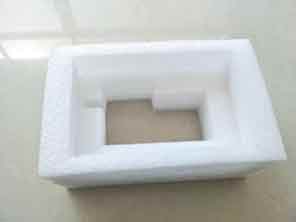 济南EPE 珍珠棉在家具运输中的保护方案？