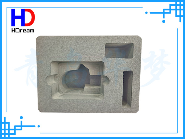 济南珍珠棉EVA内托