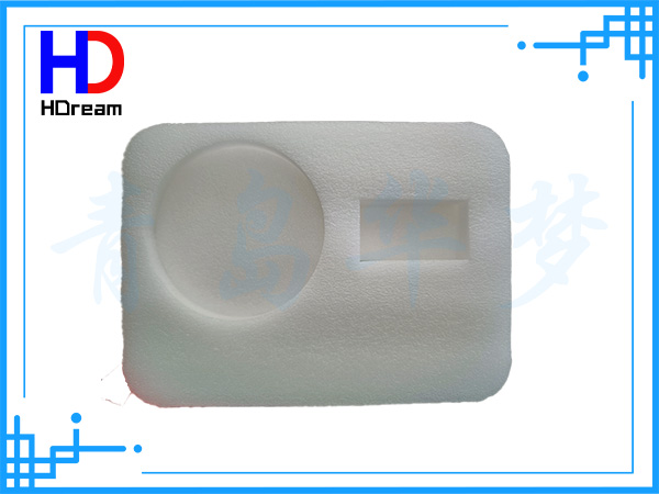 济南珍珠棉白色ERE内衬