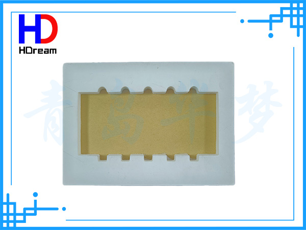 济南定位珍珠棉内衬