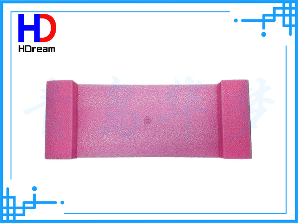 济南粉色防静电EPE珍珠棉