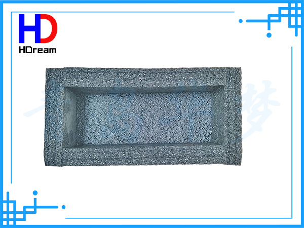 济南黑色定位器珍珠棉