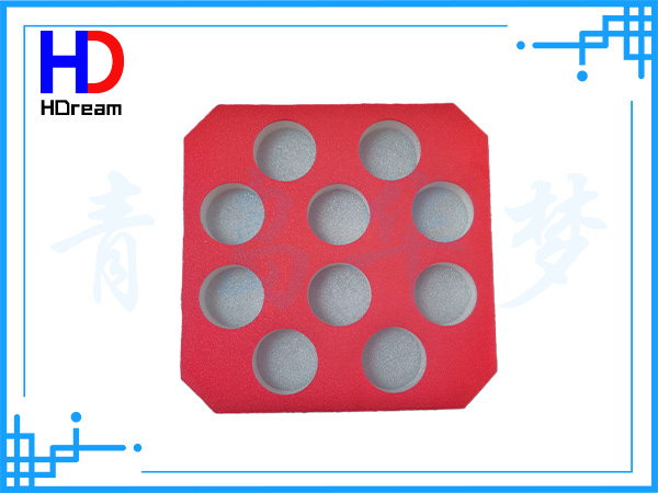 济南珍珠棉复合XPE