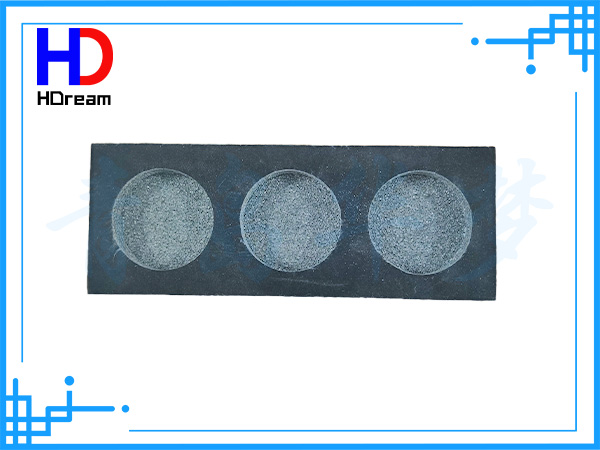 济南珍珠棉酒托