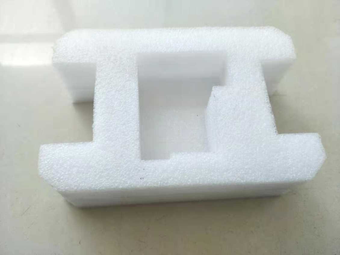 济南EPE珍珠棉-电子产品衬垫