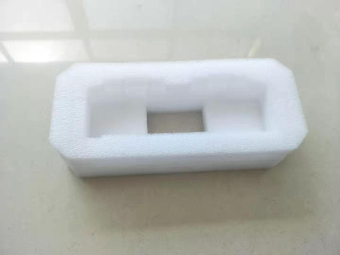 济南EPE珍珠棉-电子产品衬垫