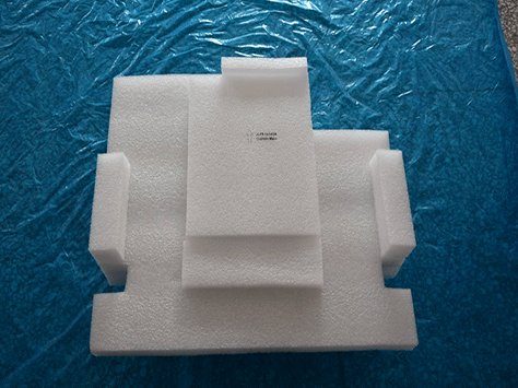 济南EPE珍珠棉-打印机衬垫